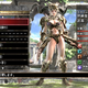 Image for article titled SoulCalibur IV Character Creator, Menus And Other Thingies